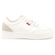 Levi's Casual PU